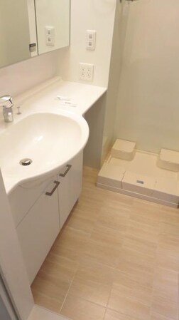 CELESTIA LAKEの物件内観写真